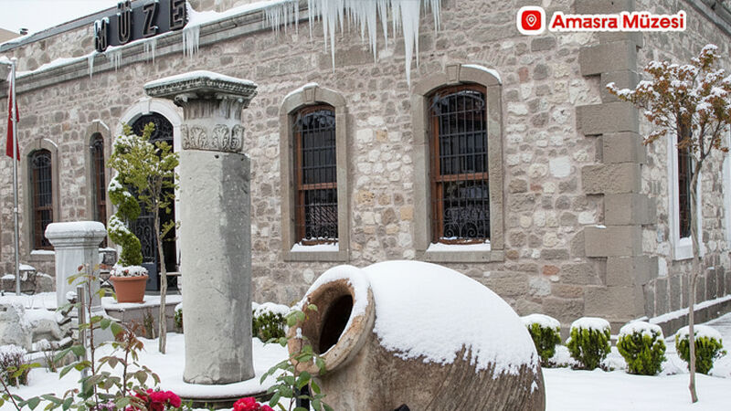 2 Gece 3 Gün Bolu Abant Ilgaz Kayak Turu