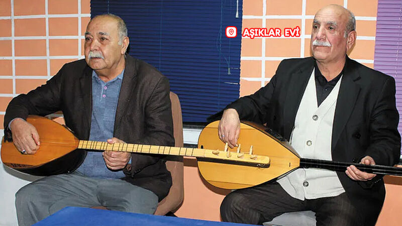 1 Gece 2 Gün Kars Sarıkamış Erzurum Turu