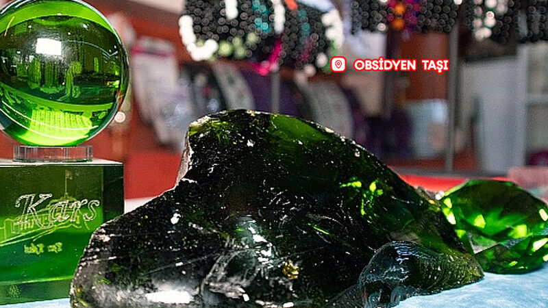 1 Gece 2 Gün Kars Sarıkamış Erzurum Turu